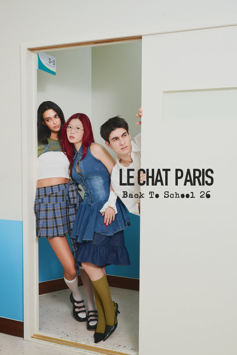 Campaign 3